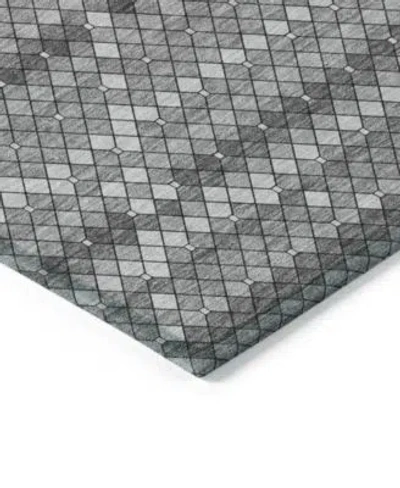 Addison Chantille Machine Washable Acn1438 Area Rug Collection
