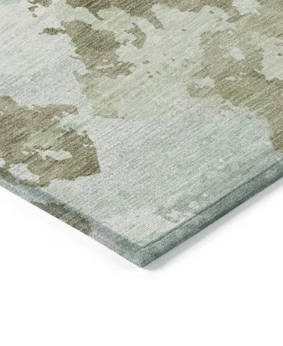 Addison Chantille Acn1381 1'8"x2'6" Area Rug