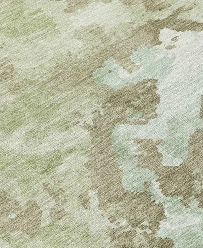 Addison Chantille Acn1381 1'8"x2'6" Area Rug