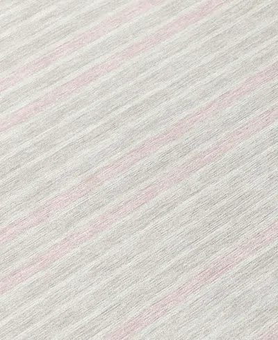 Addison Chantille Machine Washable Acn1405 8'x10' Area Rug