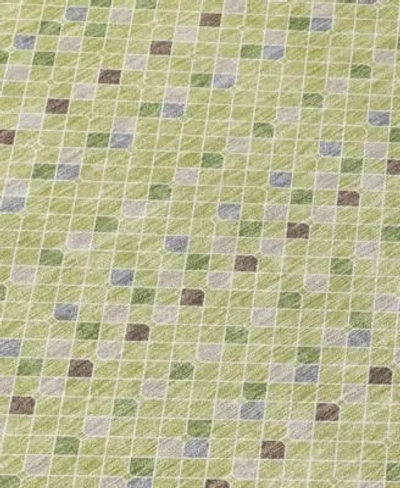 Addison Chantille Machine Washable Acn1408 Area Rug Collection