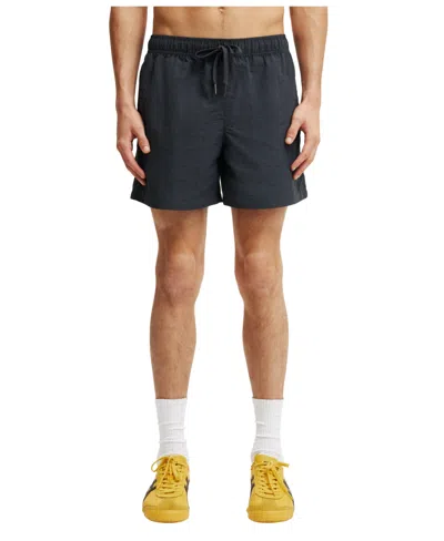 Cotton On Everyday Short