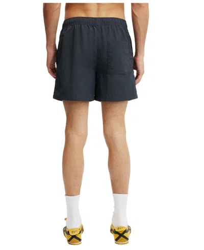 Cotton On Everyday Short