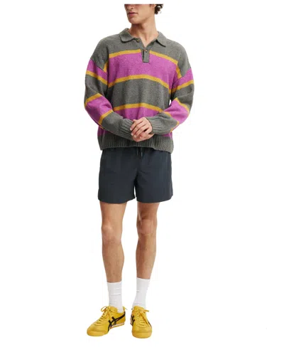Cotton On Everyday Short