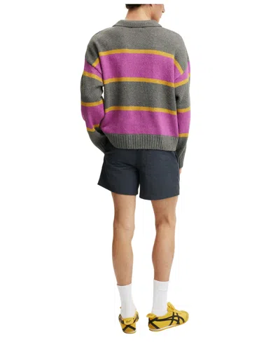 Cotton On Everyday Short