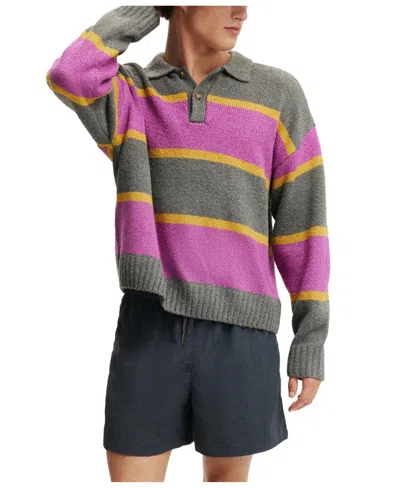Cotton On Everyday Short