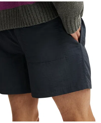 Cotton On Everyday Short