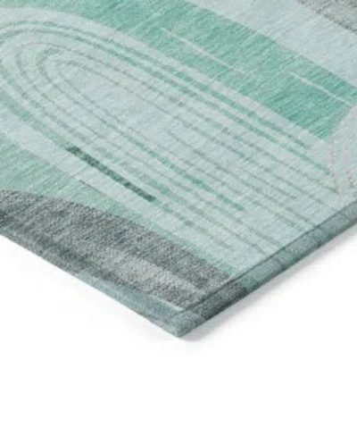 Addison Chantille Machine Washable Acn1593 Area Rug Collection