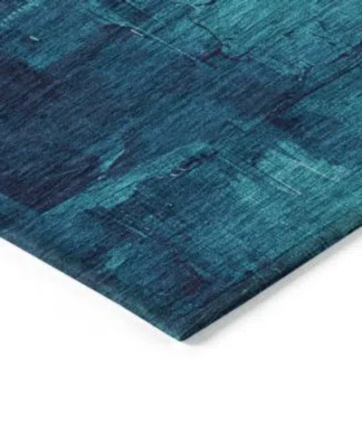 Addison Chantille Machine Washable Acn1477 Area Rug Collection