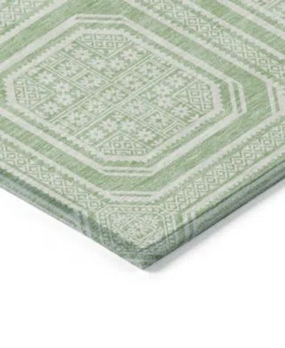 Addison Chantille Machine Washable Acn1458 Area Rug Collection