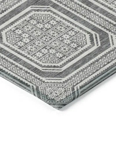 Addison Chantille Acn1456 1'8"x2'6" Area Rug