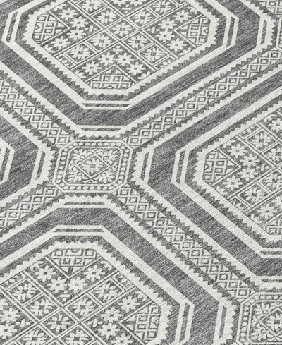 Addison Chantille Acn1456 1'8"x2'6" Area Rug