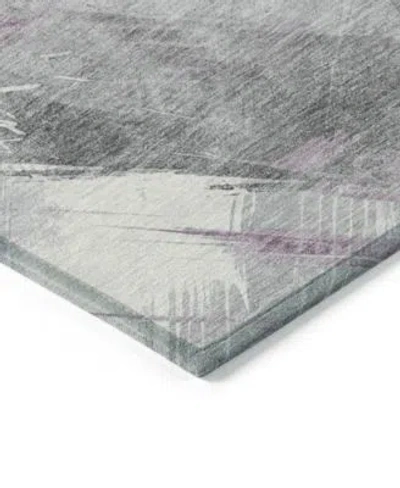 Addison Chantille Machine Washable Acn1538 Area Rug Collection