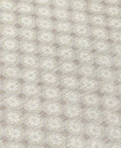 Addison Chantille Machine Washable Acn1428 Area Rug Collection