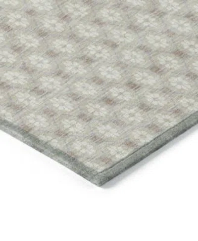 Addison Chantille Machine Washable Acn1428 Area Rug Collection