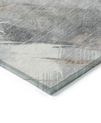 Addison Chantille Machine Washable Acn1541 Area Rug Collection