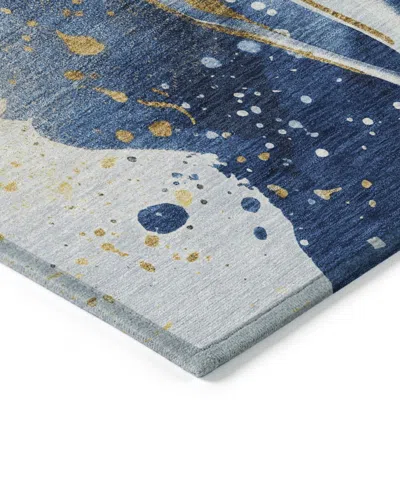 Addison Chantille Acn1524 3'x5' Area Rug