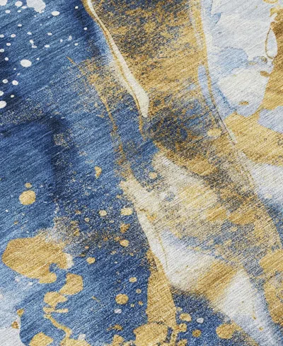 Addison Chantille Acn1524 3'x5' Area Rug