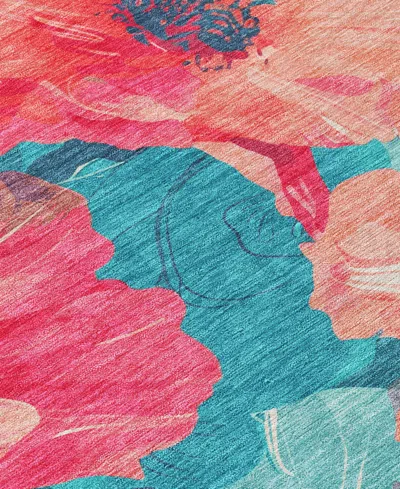 Addison Chantille Acn1547 3'x5' Area Rug