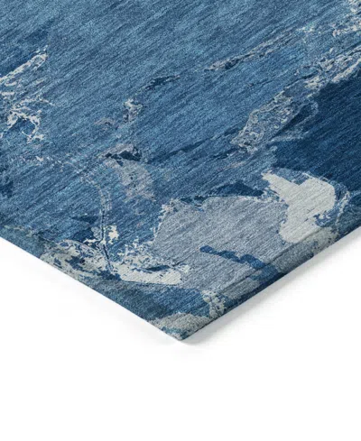 Addison Chantille Machine Washable Acn1349 2'6"x3'10" Area Rug