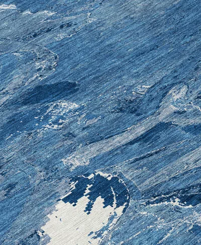 Addison Chantille Machine Washable Acn1349 2'6"x3'10" Area Rug