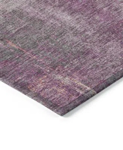 Addison Chantille Machine Washable Acn1357 Area Rug Collection