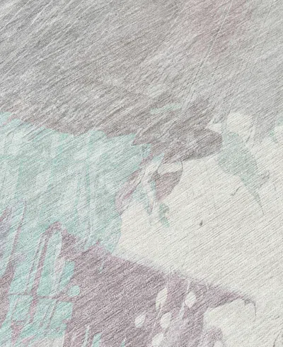 Addison Chantille Acn1515 3'x5' Area Rug