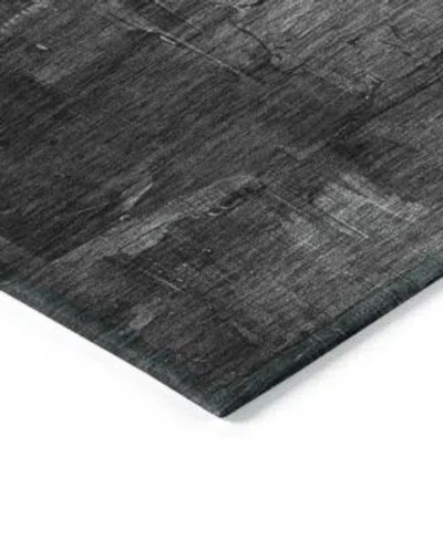 Addison Chantille Machine Washable Acn1475 Area Rug Collection