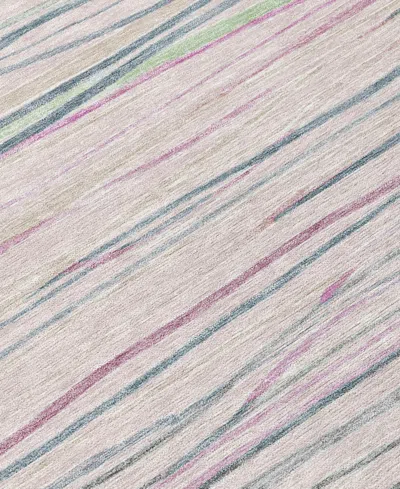 Addison Chantille Acn1607 1'8"x2'6" Area Rug