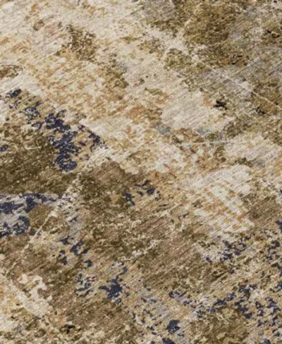 Addison Chantille Machine Washable Acn1390 Area Rug Collection
