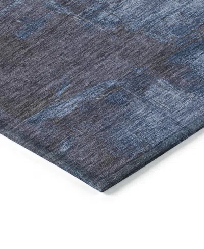 Addison Chantille Acn1478 1'8"x2'6" Area Rug