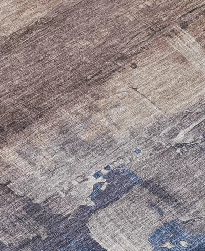 Addison Chantille Acn1478 1'8"x2'6" Area Rug