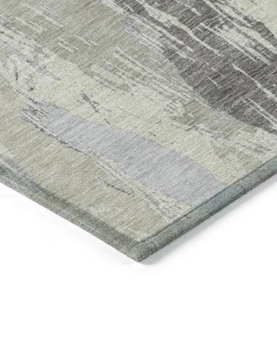 Addison Chantille Machine Washable Acn1602 9'x12' Area Rug