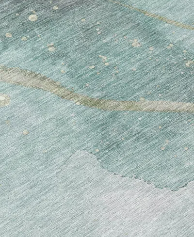 Addison Chantille Acn1533 1'8"x2'6" Area Rug