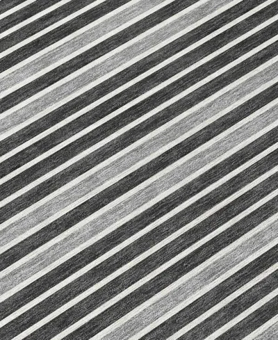 Addison Chantille Machine Washable Acn1399 8'x10' Area Rug