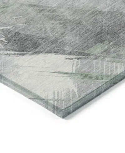 Addison Chantille Machine Washable Acn1535 Area Rug Collection