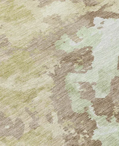 Addison Chantille Acn1388 1'8"x2'6" Area Rug