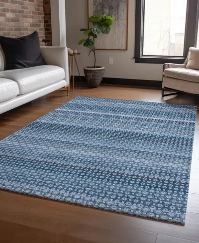 Addison Chantille Acn1420 3'x5' Area Rug
