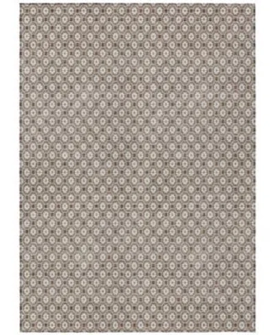 Addison Chantille Machine Washable Acn1435 Area Rug Collection