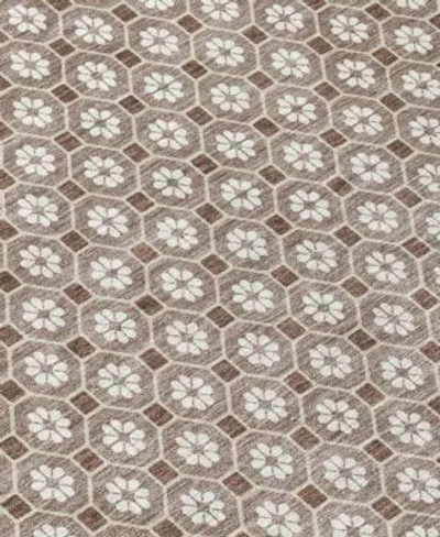 Addison Chantille Machine Washable Acn1435 Area Rug Collection