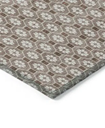 Addison Chantille Machine Washable Acn1435 Area Rug Collection
