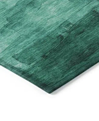Addison Chantille Machine Washable Acn1471 Area Rug Collection