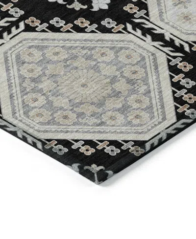 Addison Chantille Acn1443 3'x5' Area Rug