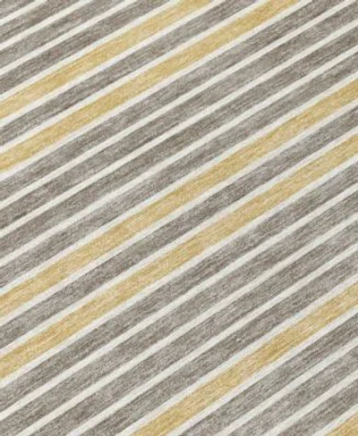 Addison Chantille Machine Washable Acn1400 Area Rug Collection