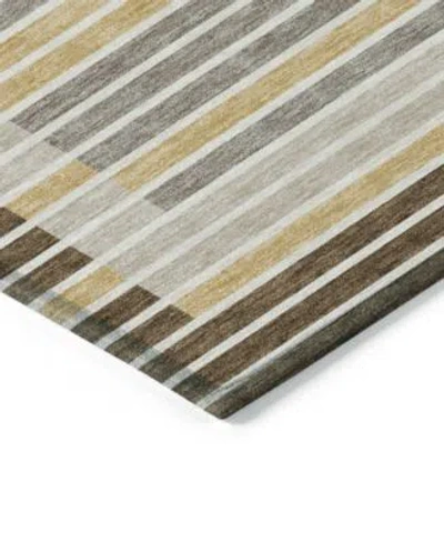 Addison Chantille Machine Washable Acn1400 Area Rug Collection