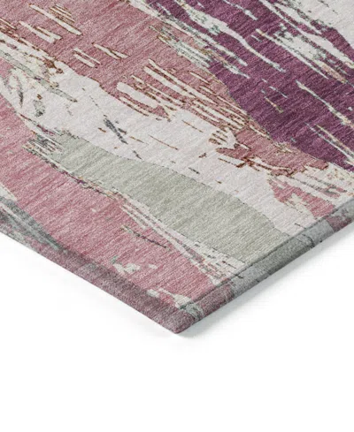 Addison Chantille Acn1597 1'8"x2'6" Area Rug