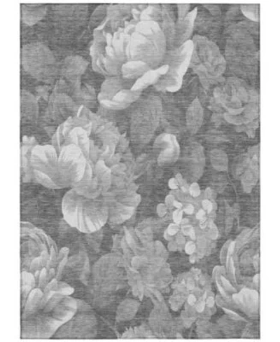 Addison Chantille Machine Washable Acn1562 Area Rug Collection