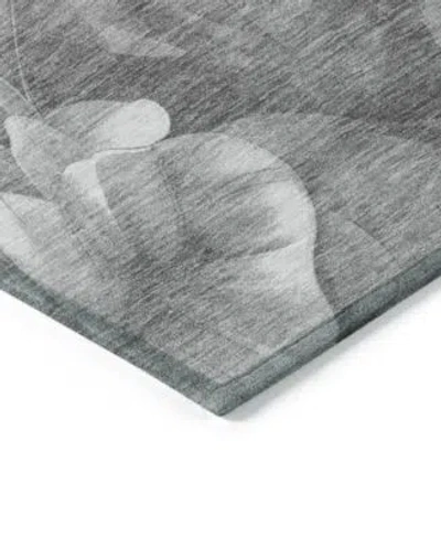 Addison Chantille Machine Washable Acn1562 Area Rug Collection