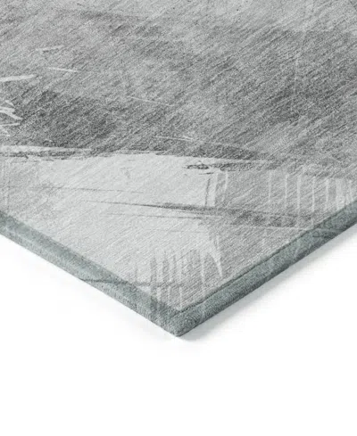 Addison Chantille Acn1537 1'8"x2'6" Area Rug