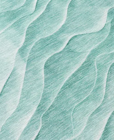 Addison Chantille Machine Washable Acn1614 5'x7'6" Area Rug